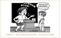 为什么一学数学就很困(睡神同学的学习秘籍，大脑睡也学不停！)