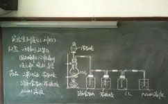 怎么样考好化学初中(中考化学最后三招，轻松获取高分！)