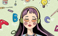 为什么要对孩子学英语启蒙(惊呆！孩子英文启蒙竟然踩坑了！)