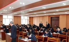 初中政治闭卷怎么考(初中教材速查标签：考场必备，秒解题！)