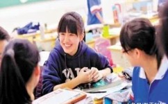 怎么提升中考录取率的方法(大学生岗位竞争激烈，谁能解决实体经济的人才缺口？)