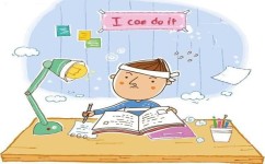 5岁孩子怎么学数学数手指(想快速学习手指快算？这个方法让你从一数到90变得轻而易举！)
