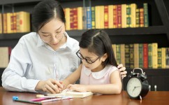 怎么提高语文平均分(语文提分秘籍，一个月见效)
