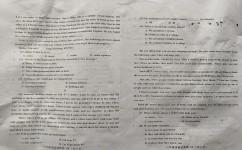 在期中考试前如何学好英语(快速提分！用100个句子秒记高考3500单词！)