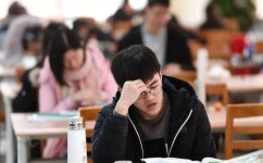 初中数学有哪些冷门题目(初中数学竞赛题：求X加Y的值！【惊爆答案揭秘】)