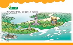 数学观察物体怎么学(解密立体问题：最少6个，最多9个！)