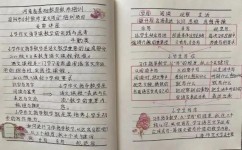 如何快速学小学语文作文(《破解小学生作文难题的神奇方法，效果惊人！》)