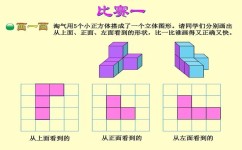 初中数学怎么搭积木(惊！这些几何定理竟然藏着这么多玩法！)