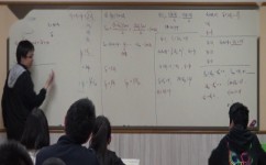 初一数学等差序列如何学(九十三十七二十一三十二十五！中考必考的规律题！【解析必看】！)