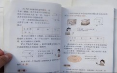 初中数学薄弱怎么学(数学学霸都在用的神奇方法！找到你真正的数学漏洞！)