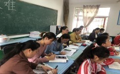 语文基础怎么提高(孩子学语文从何入手？关键一招震惊家长！)