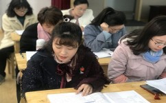 如何激活学语文兴趣(教育部教材主编曝光，高考语文15%无法完成卷子！语文学习措施来了！)
