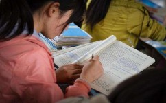 怎么把语文提高(三招让语文提高，月内逆袭垫底到前五！)