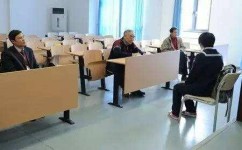 初中数学有哪些冷门题目(初二学生秒懂！小学生都能解答这道题！)
