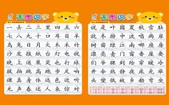 语文拼音字母如何学(小学生必备！拼音字母表学习秘诀大揭秘！)