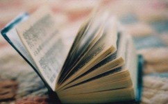 中学孩子英语听力怎么提高(初中生必备！这本英语听力书让你事半功倍！)