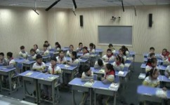 怎么提升语文口语能力初中(晨读一月，孩子开学不愁)