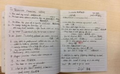 怎么提高英语学习方法(4万培训费打水漂，3个禁忌学习法！)