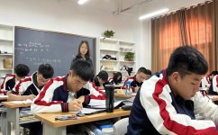 初中化学最核心是什么化学(学好酸碱盐，轻松应对中考！)