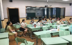 不喜欢钻研数学怎么学(这本书让孩子爱上数学，成绩提升神速！)