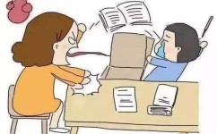 学习的人脾气暴躁怎么办(暴躁脾气全被覆盖！必读！)