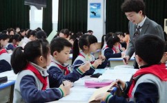 如何写学生的学习态度(初中生学习方法被揭秘！你绝对想不到的绝招！)