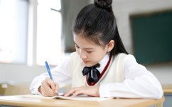 数学领域解题技巧有哪些(初中几何终极秘籍：解密最难三大变换)