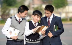 为什么感觉学数学很累(历史与数学同出一辙，高效学习技巧揭秘！)