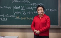 怎么学初三数学效率高呢(初三孩子数学成绩只有二三十分，却能轻松逆袭！)