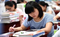 一模为什么考不好怎么办(刷卷子不能提高成绩的原因)