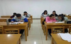学习方法怎么提高分(这个学生一个月提高150分，你永远猜不到他用了什么方法！)