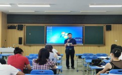 如何学习方法分享