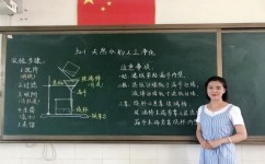 化学如何看图做题技巧初中(中考化学图像题学习方法)