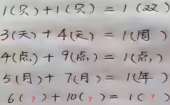 初中数学做题怎么变仔细(揭秘！初中数学不及格的根本问题竟然是这个！)
