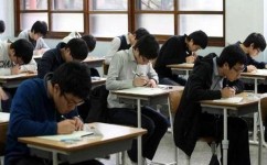 数学提分不知如何学数学(数学中的这3类东西一定要记牢了)