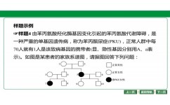 高中生物怎么样答题才能快(高考必看！13个生物偷问技巧，轻松拿80分以上！私信获取方法！)