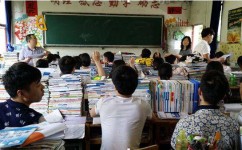 英语文章听不懂怎么学(背了单词还是不行？原来语言学习有这大秘密！)
