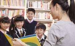 怎么让儿童喜欢学数学知识(解锁数学奇趣，孩子秒变数学小天才！)