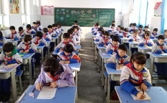 语文怎么划分学段(小学一二年级必看！教你儿童轻松掌握1600常用汉字秘诀！)