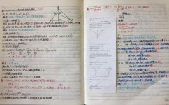 初中数学预习要预习多少(零基础学霸秘笈！暑假预习，高效攻克考试与考点！)