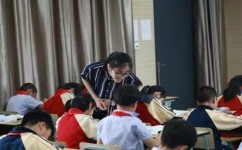小学语文怎么提升学科素养(惊呆家长！这个套装竟然是小学语文数学的超强基础秘籍！)