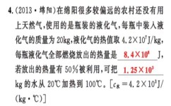 如何提高初中物理计算能力(揭秘浮力计算！100立方厘米水中浮力竟达一牛！)