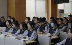 数学探索性解题技巧有哪些(惊人发现！数学规律揭示X和Y的神秘关系！)