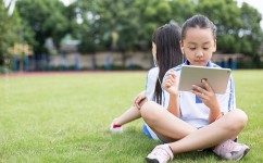 小学英语怎么提高英语听力(小学英语学习秘籍，轻松提升听力阅读，快速掌握！)