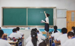 初中考试分数不及格怎么做(月考出乎意料？七年级家长必看，一元一次方程备战攻略！)