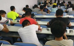 经典数学或解题技巧有哪些(绝密技巧揭秘！解决高难度直角三角形考题！)