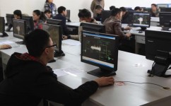高考在家自学技能有哪些(高考生必看！家中自学如何保持时间管理和学习效率？)