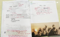 语文四年级如何学(揭秘四年级上册语文考试高分秘籍，轻松拿下95分！)