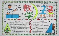 如何自己学数学成才(从零突破！南大学霸高效数学自学攻略，考试得分翻倍！)