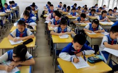 语文怎么学才能学好(揭秘：90%孩子语文预习错法，4步成绩飙升秘诀曝光！)